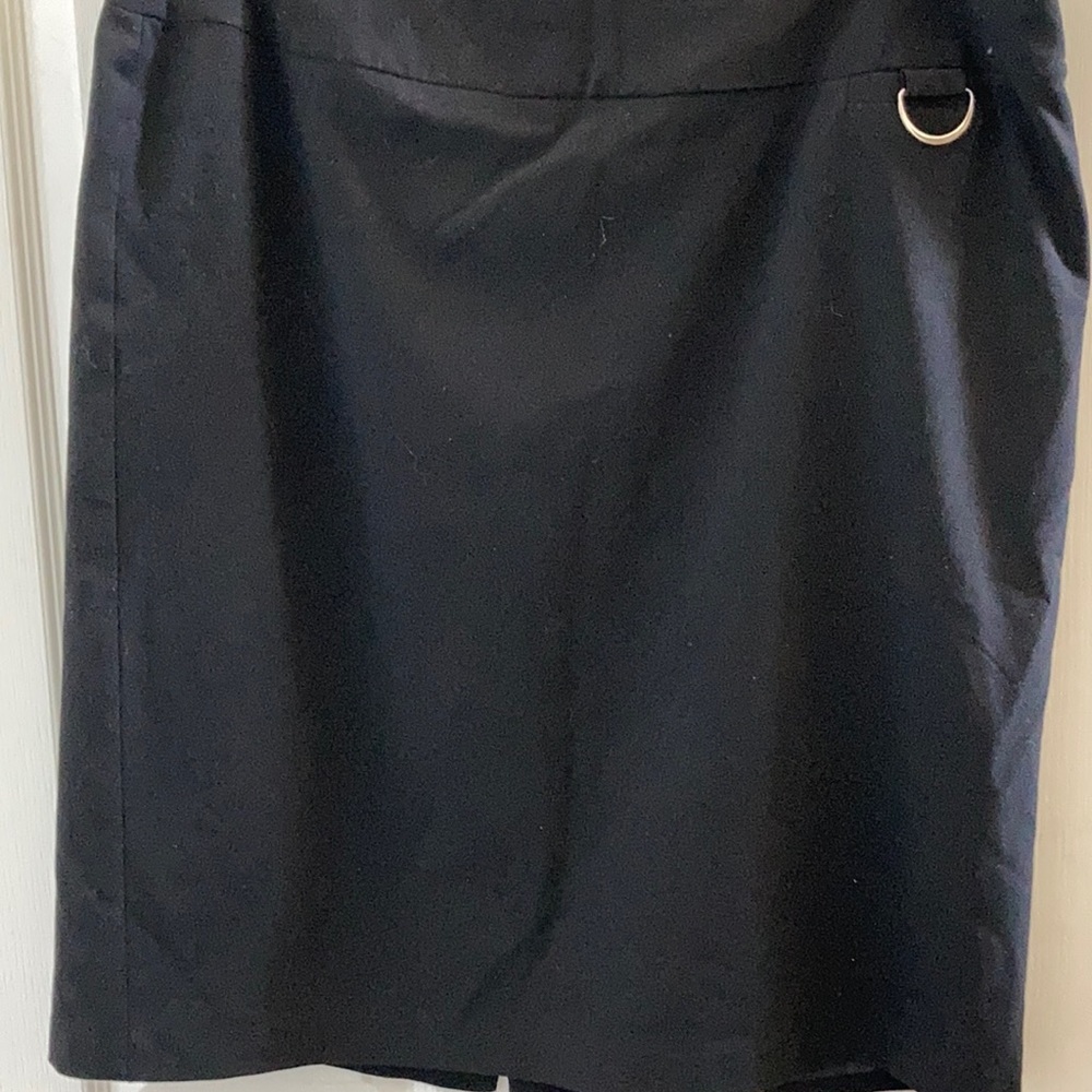 FINAL MARKDOWN Ladies’ dressbarn Skirt (18)